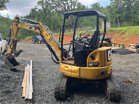 mini excavator for sale dallas|mini excavator sale factory.